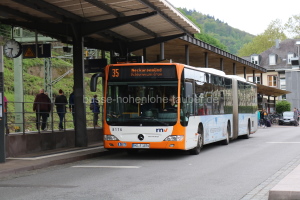 Fahrzeugseite HD-R-1876