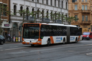 Fahrzeugseite HD-R-1877