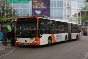 Fahrzeugseite HD-R-1887