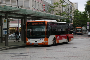 Fahrzeugseite LU-RN-633