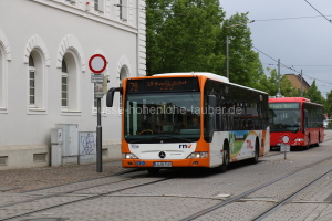 Fahrzeugseite LU-RN-7539