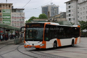 Fahrzeugseite LU-RN-7543