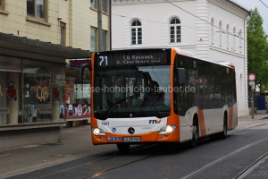 Fahrzeugseite LU-RN-7603