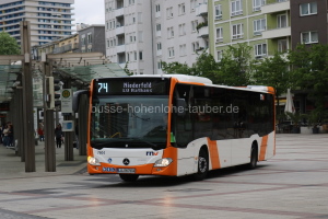 Fahrzeugseite LU-RN-7604