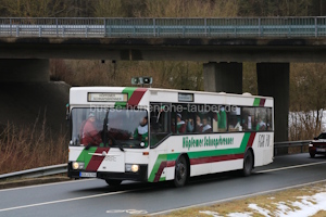 Fahrzeugseite BCH-FG-70H