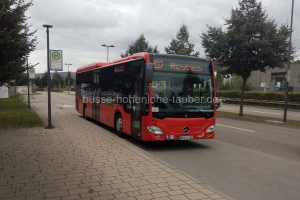 Fahrzeugseite BCH-G-106