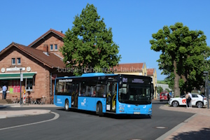 Fahrzeugseite BCH-GT-223
