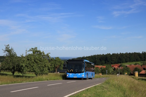 Fahrzeugseite BCH-GT-223