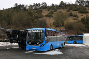 Fahrzeugseite BCH-GT-235-2