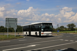 Fahrzeugseite BCH-SF-111
