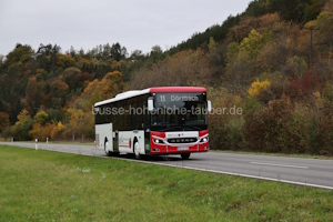 Fahrzeugseite BCH-SF-333-2