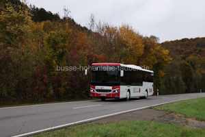 Fahrzeugseite BCH-SF-333-2