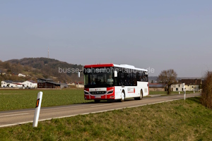 Fahrzeugseite BCH-SF-333-2