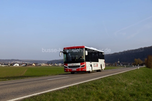Fahrzeugseite BCH-SF-333-2