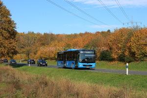 Fahrzeugseite BCH-SF-333