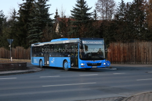 Fahrzeugseite BCH-SF-333