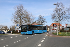 Fahrzeugseite BCH-SF-333