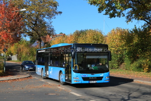Fahrzeugseite BCH-SF-444