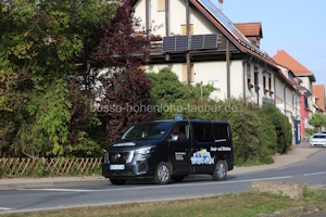 Fahrzeugseite BCH-SF-44