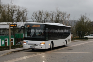 Fahrzeugseite BCH-SF-555
