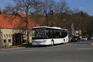 Fahrzeugseite BCH-SF-666