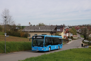 Fahrzeugseite BCH-SF-777