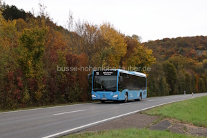 Fahrzeugseite BCH-SF-999