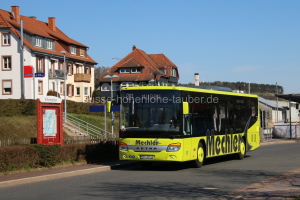 Fahrzeugseite MOS-AM-33