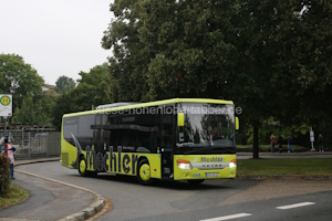 Fahrzeugseite MOS-AM-33