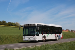 Fahrzeugseite MOS-BV-55