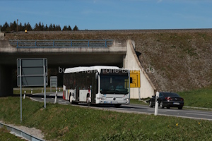 Fahrzeugseite MOS-BV-55