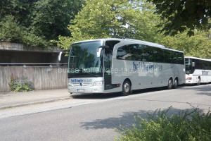 Fahrzeugseite MOS-CD-55