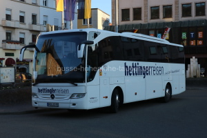 Fahrzeugseite MOS-CO-55