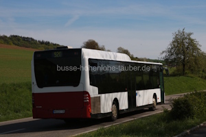 Fahrzeugseite MOS-CY-55