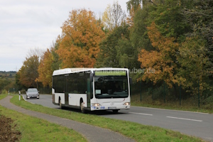 Fahrzeugseite MOS-CY-55