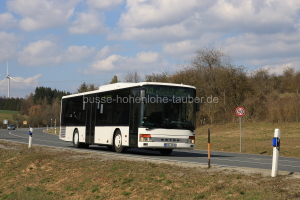 Fahrzeugseite MOS-DB-55