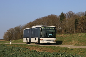 Fahrzeugseite MOS-DB-55