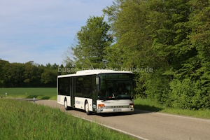 Fahrzeugseite MOS-DB-55
