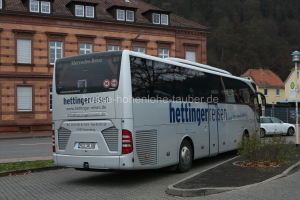 Fahrzeugseite MOS-DE-55