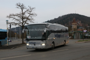 Fahrzeugseite MOS-DE-55