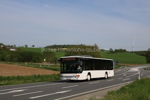 Fahrzeugseite MOS-DP-55