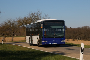 Fahrzeugseite MOS-DX-55