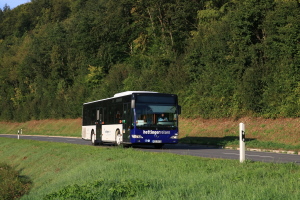 Fahrzeugseite MOS-DX-55