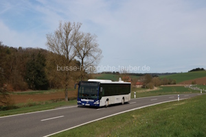 Fahrzeugseite MOS-DX-55