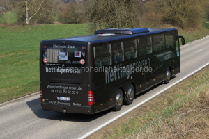 Fahrzeugseite MOS-DZ-55