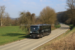 Fahrzeugseite MOS-DZ-55