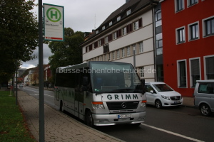 Fahrzeugseite MOS-EG-44