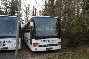 Fahrzeugseite MOS-ET-55