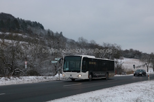 Fahrzeugseite MOS-FE-55