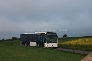 Fahrzeugseite MOS-FE-55